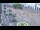 Webcam in Biberach, 10.7 mi away