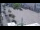 Webcam in Biberach, 21 km