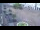 Webcam in Biberach, 6.4 mi away