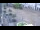 Webcam in Biberach, 7.7 mi away