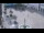 Webcam in Biberach, 13 mi away