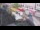 Webcam in Biberach, 28.7 km