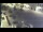 Webcam in Biberach, 24.2 km