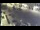 Webcam in Biberach, 19.9 km