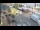 Webcam in Biberach, 24.1 km