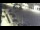 Webcam in Biberach, 12.3 mi away