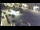 Webcam in Biberach, 27 km