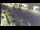 Webcam in Biberach, 2.5 km