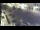 Webcam in Biberach, 28.7 km