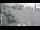 Webcam in Biberach, 21 km