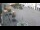 Webcam in Biberach, 12.3 mi away