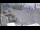 Webcam in Biberach, 24.1 km