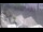 Webcam in Biberach, 19.9 km