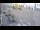 Webcam in Biberach, 27 km