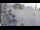 Webcam in Biberach, 13.9 mi away