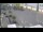 Webcam in Biberach, 27.9 km