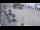Webcam in Biberach, 12.3 mi away