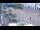 Webcam in Biberach, 7.6 mi away