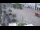 Webcam in Biberach, 14.2 mi away