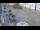 Webcam in Biberach, 39.7 km