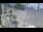 Webcam in Biberach, 2.5 km