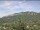 Webcam in San Marino, 48 km