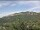 Webcam in San Marino, 6.2 mi away