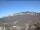 Webcam in San Marino, 48.6 km