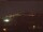 Webcam in San Marino, 48.6 km