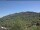Webcam in San Marino, 16.7 km entfernt