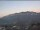 Webcam in San Marino, 48.6 km