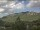 Webcam in San Marino, 27.6 km