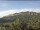 Webcam in San Marino, 6.2 mi away
