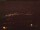 Webcam in San Marino, 10.6 mi away