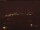 Webcam in San Marino, 27.6 km