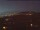 Webcam in Saint-Marin, 27.6 km