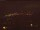 Webcam in Saint-Marin, 27.6 km