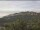 Webcam in San Marino, 0.5 km entfernt