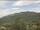 Webcam in Saint-Marin, 31.9 km