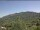 Webcam in San Marino, 41.2 km entfernt