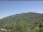 Webcam in San Marino, 48 km entfernt