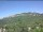 Webcam in San Marino, 16.7 km entfernt