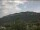 Webcam in San Marino, 16.7 km