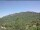 Webcam in San Marino, 27.6 km entfernt