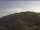 Webcam in San Marino, 0 km