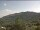 Webcam in San Marino, 27.6 km