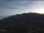 Webcam in San Marino, 45.8 km