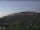 Webcam in San Marino, 18.8 mi away