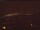 Webcam in San Marino, 16.7 km