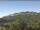 Webcam in San Marino, 0.5 km